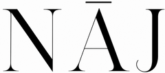 NÃJ