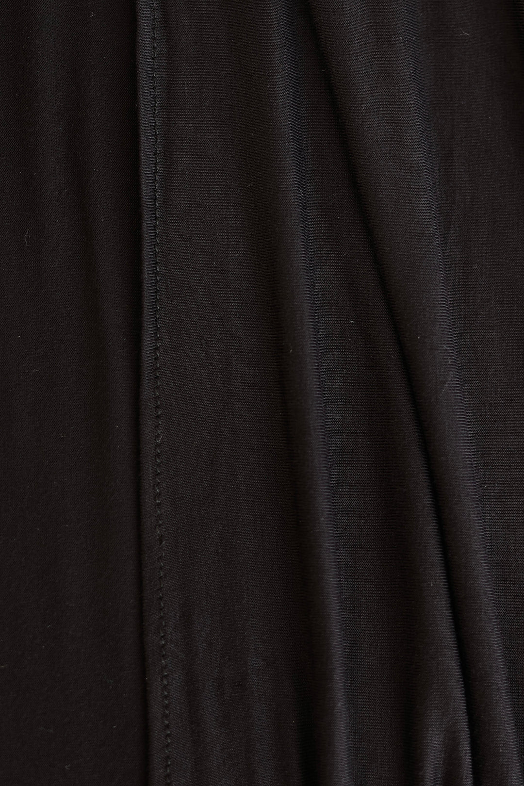 Jersey haut de gamme