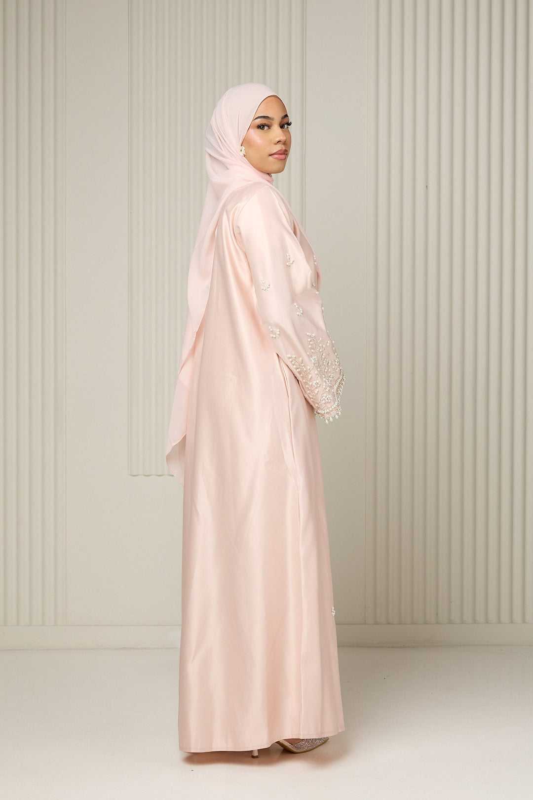 Abaya