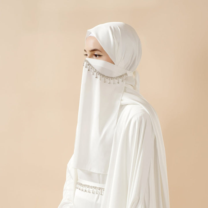 Ensemble Hana