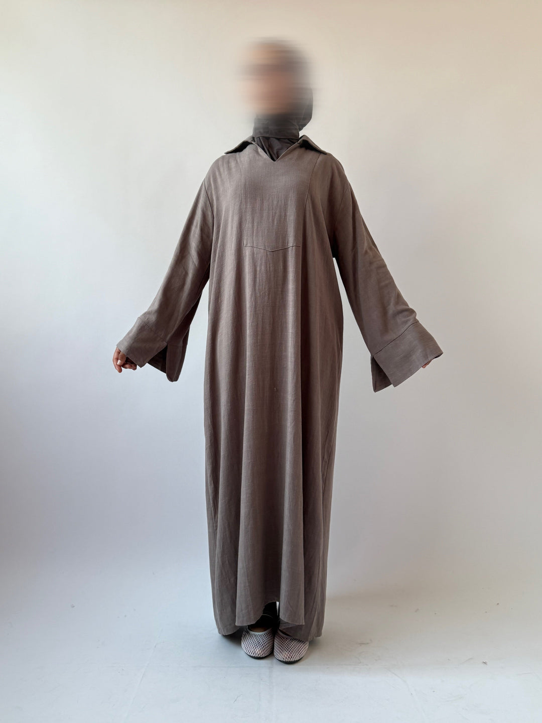 Robe Lyra