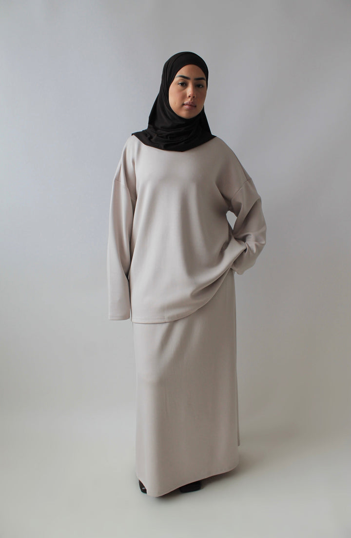 Set Alva