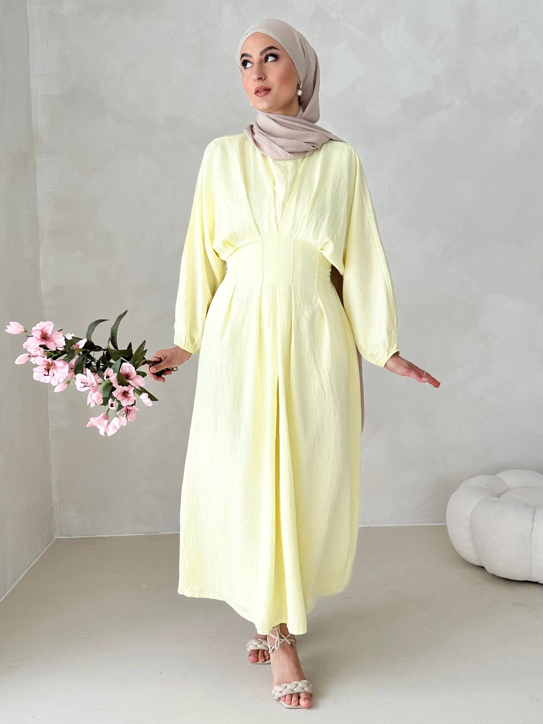 Robe Diana