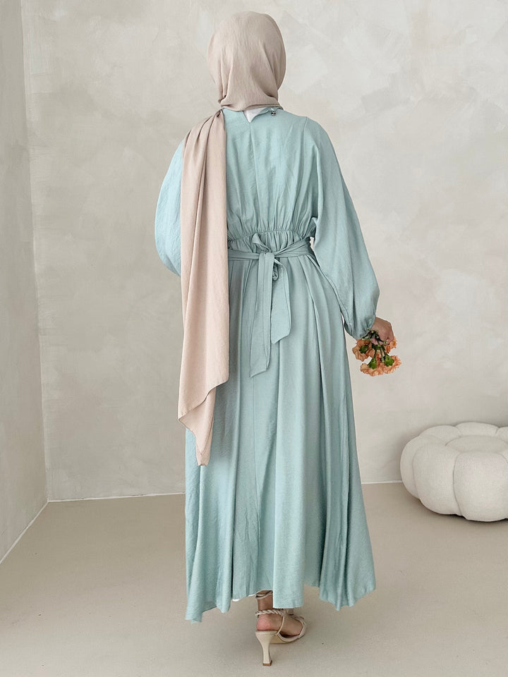 Robe Maysa