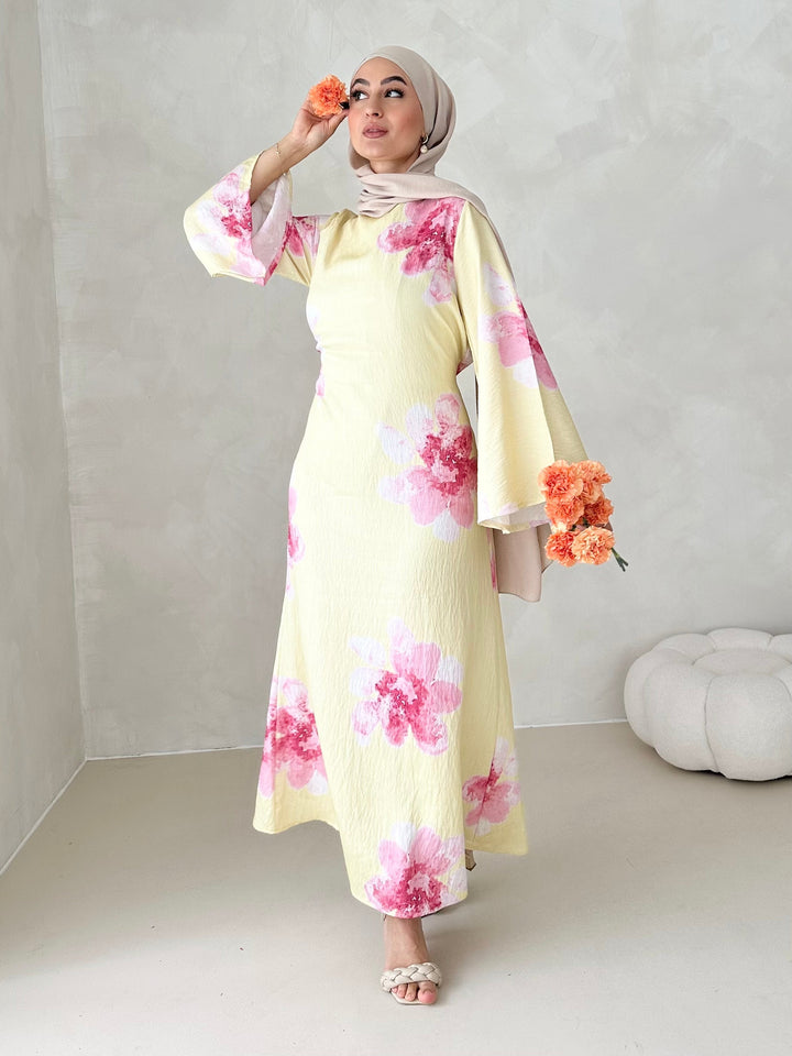 Robe Lilo