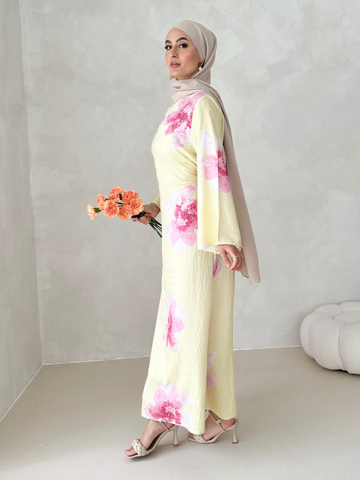 Robe Lilo