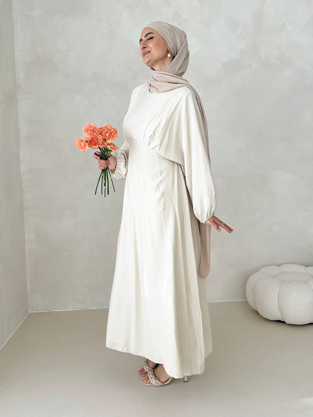 Robe Maysa
