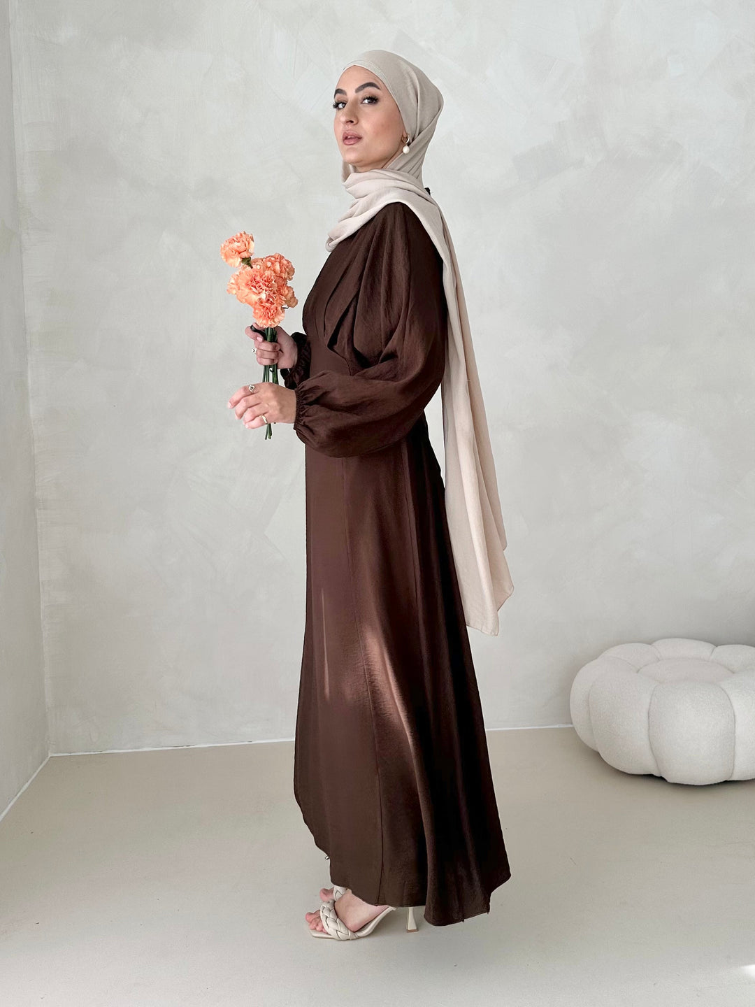Robe Maysa