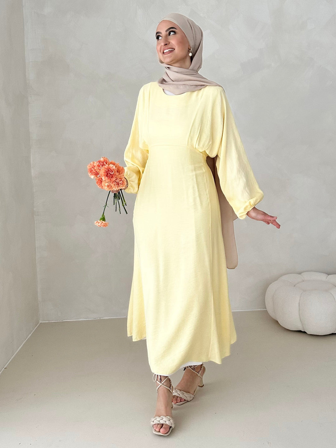 Robe Maysa