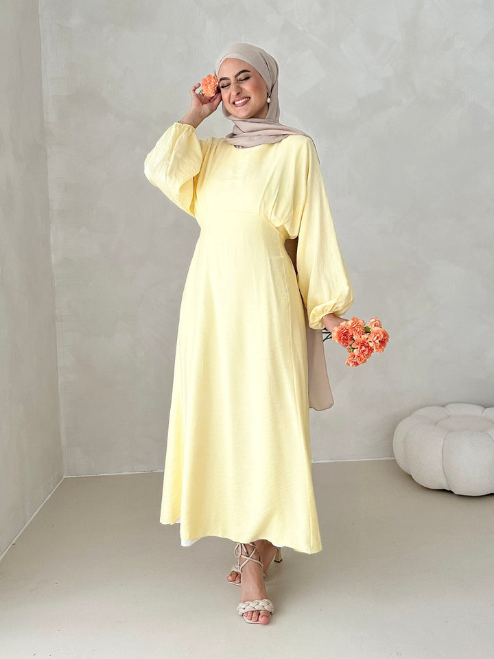 Robe Maysa