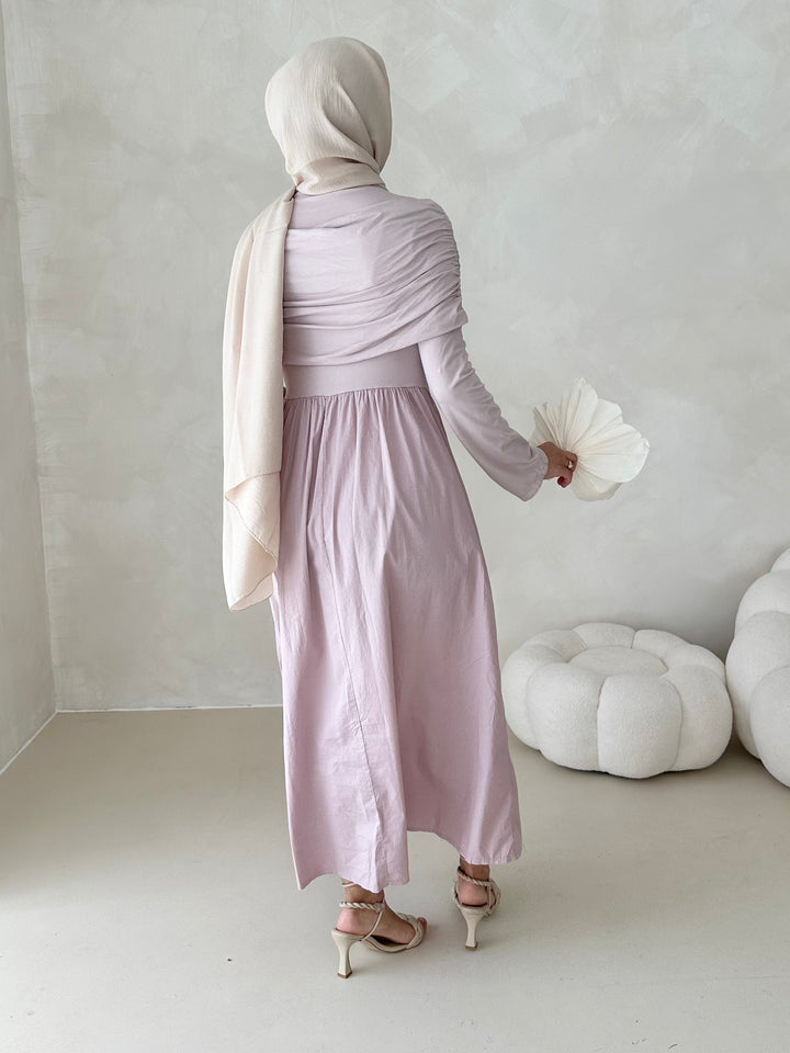 Robe Roya
