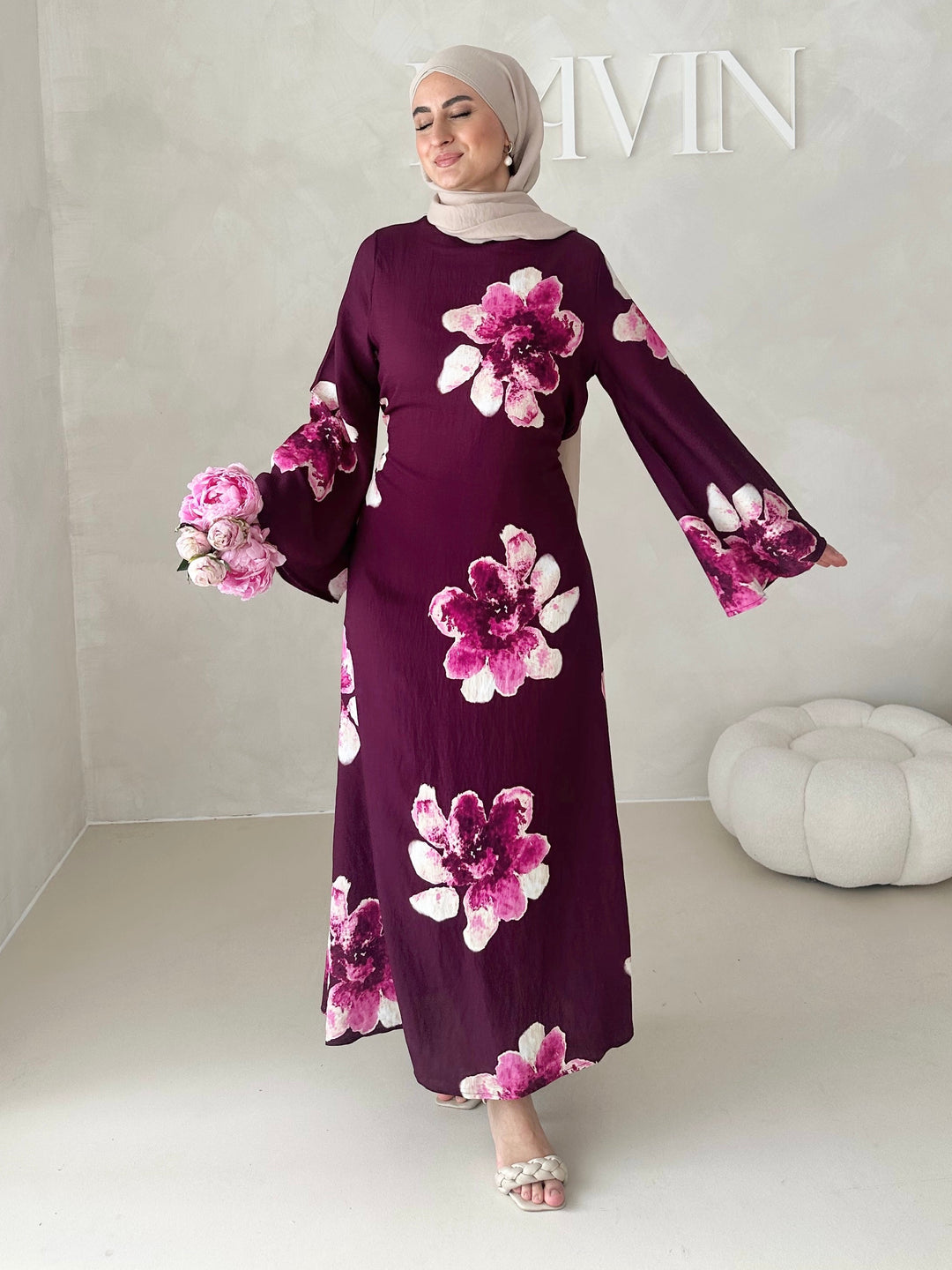 Robe Lilo