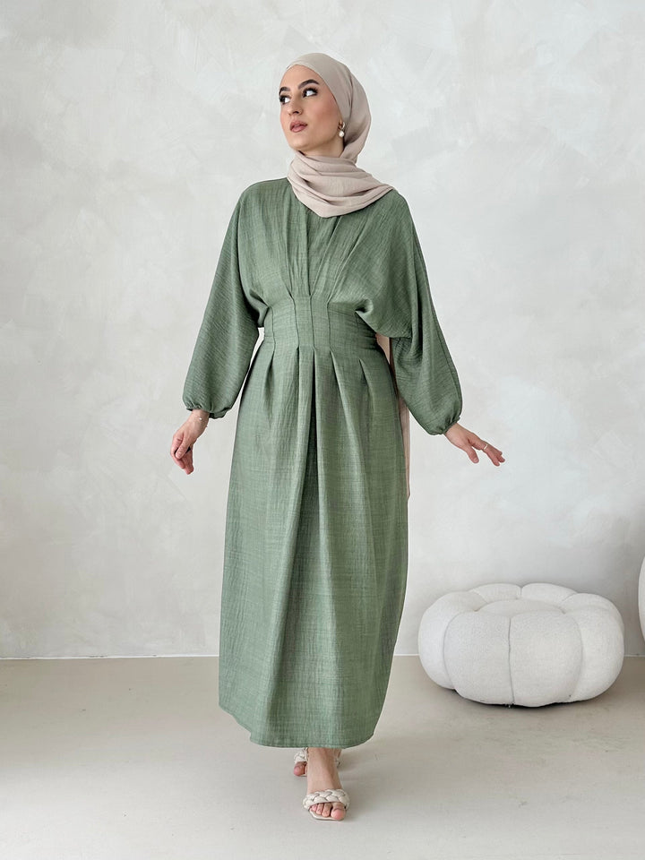 Robe Diana