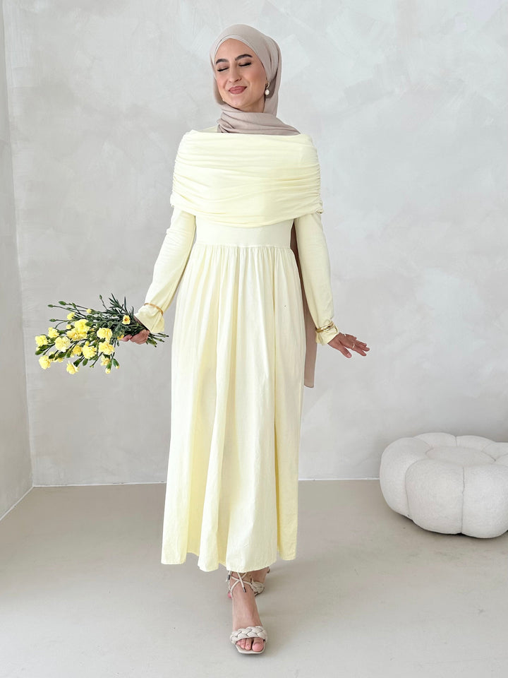 Robe Roya