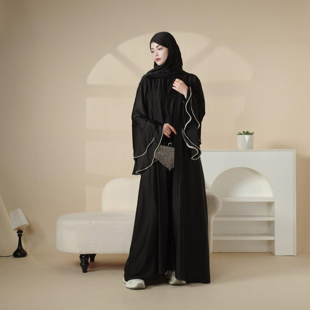 Ensemble Noor